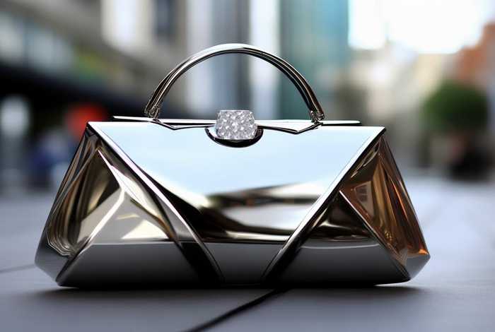 2023年流行的包包款式、2023年流行的包包款式是什么