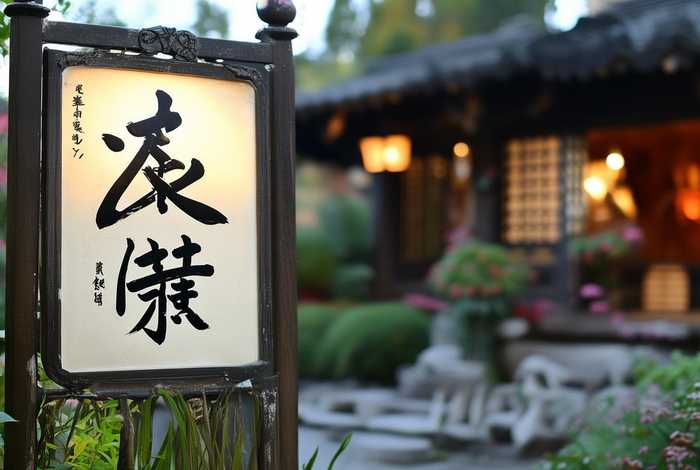 ck中文叫法；ck的中文怎么叫