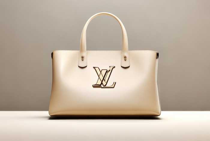 Lv必买的包包；lv必买的包包米色