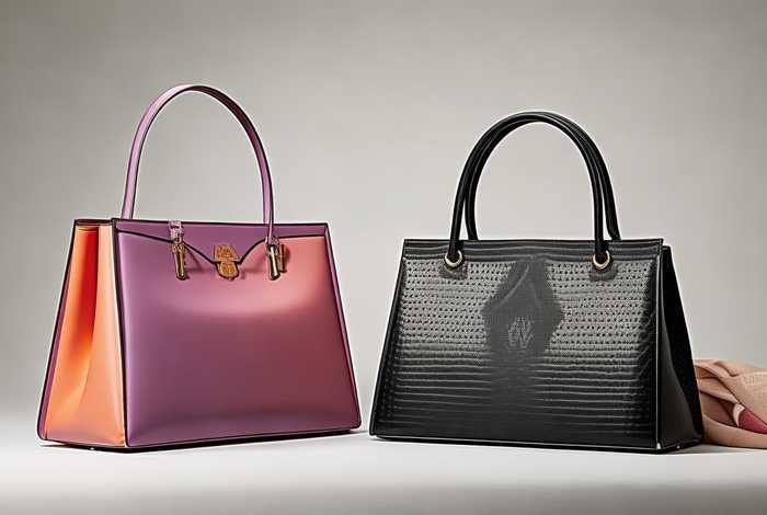 2020新款大牌女包、2021新款大牌女包