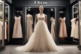 dior迪奥中国官方网站网址 - dior迪奥官方网站  dior