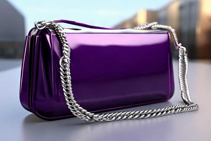 2023年最火包包款式 2023年最火包包款式图片