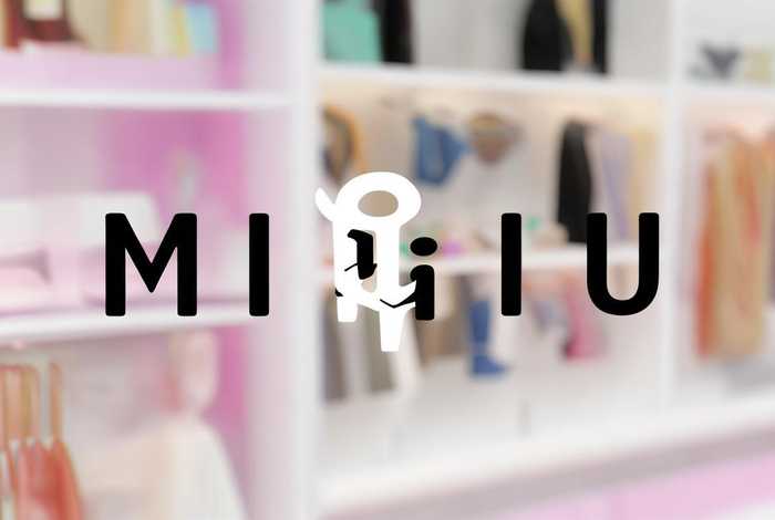 miumiu官网模拟器；mumu模拟器官网下载