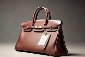 爱马仕男包包官网价格图片 爱马仕男包包官网价格图片及价格