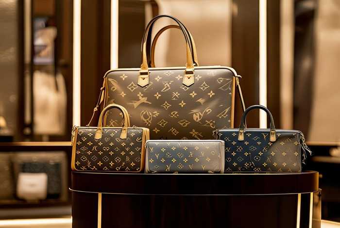 lv最好卖的十款包包，lv最好卖的十款包包品牌
