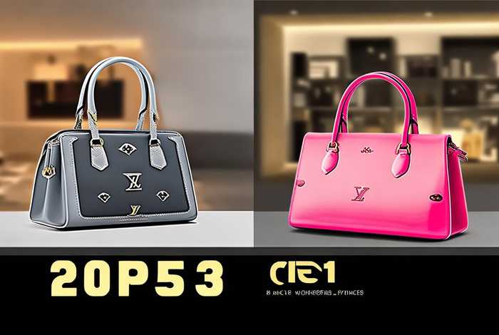 lv最新款女包2023价格，lv2021新款女包价格