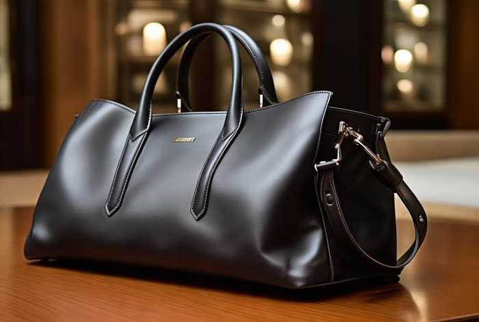 高档的包 高档的包包有哪一些