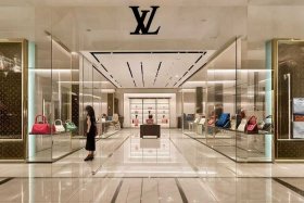 lv官网中国官方旗舰店正品、lv官网中国官网旗舰店