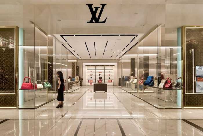 lv官网中国官方旗舰店正品、lv官网中国官网旗舰店