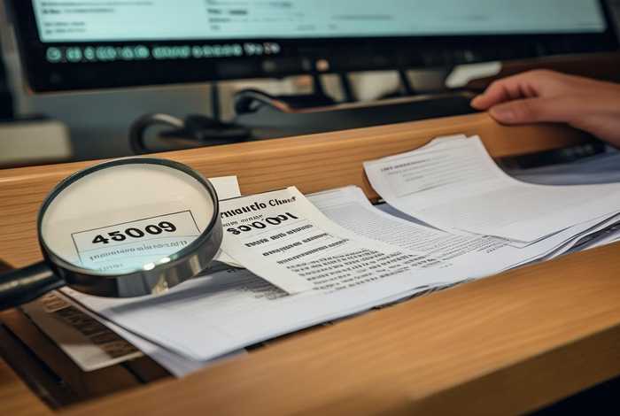 500元以内的收据可以入账吗 - 500元以内的收据可以入账吗为什么 500元以内的收据可以入账吗 - 500元以内的收据可以入账吗为什么