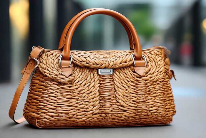 稻草人包包2021新款 - 稻草人包包2021新款图片