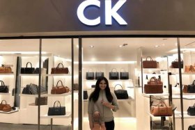 ck包包官方旗舰店官网；ck包包官方旗舰店官网是正品吗