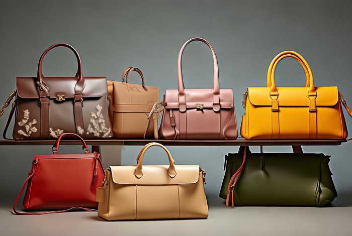 1千左右女士包包品牌推荐；1千左右女士包包品牌推荐知乎