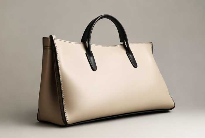 百搭不过时的包包 - 百搭不过时的包包图片