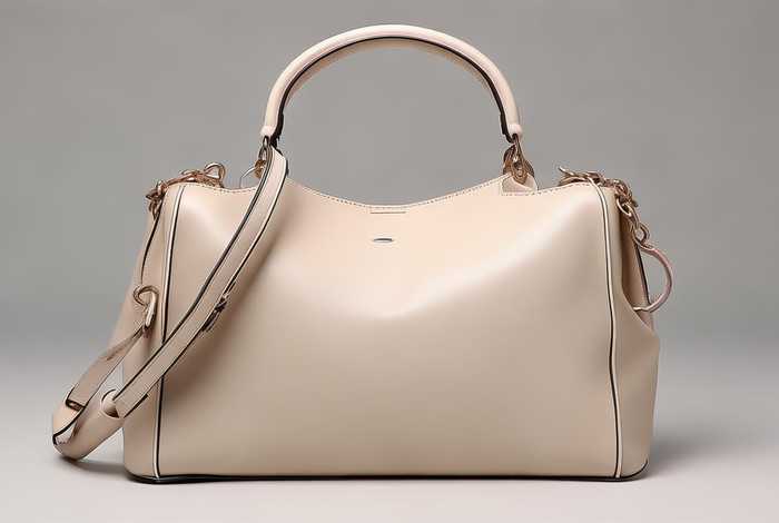 2021最新款女包，2021年最新款女包