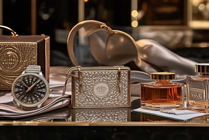 顶级奢侈品有哪些，顶级奢侈品有哪些品牌