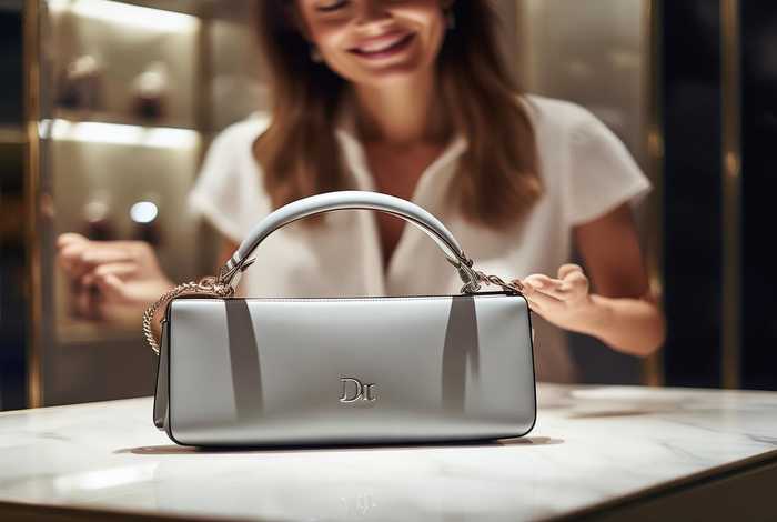 迪奥最便宜的包包多少钱（迪奥最便宜的包包多少钱一个）