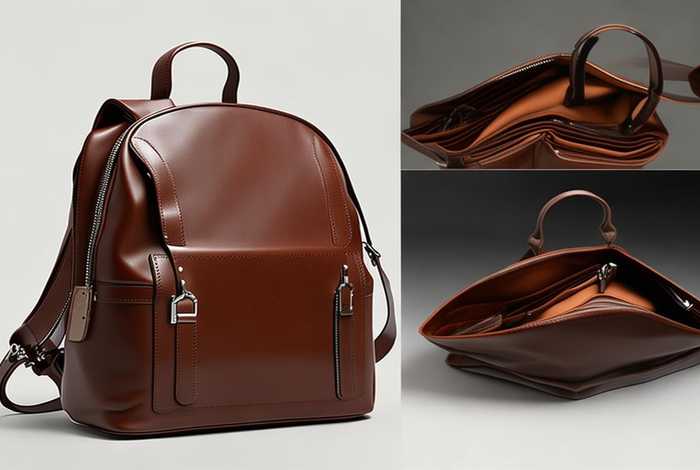 2024高档品牌双肩女包，2019年女士高档双肩包