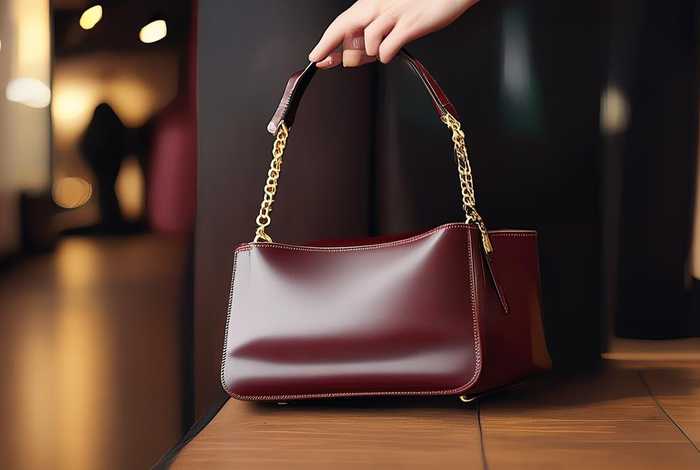 2000以内轻奢女包品牌推荐 - 2000以内轻奢女包品牌推荐知乎