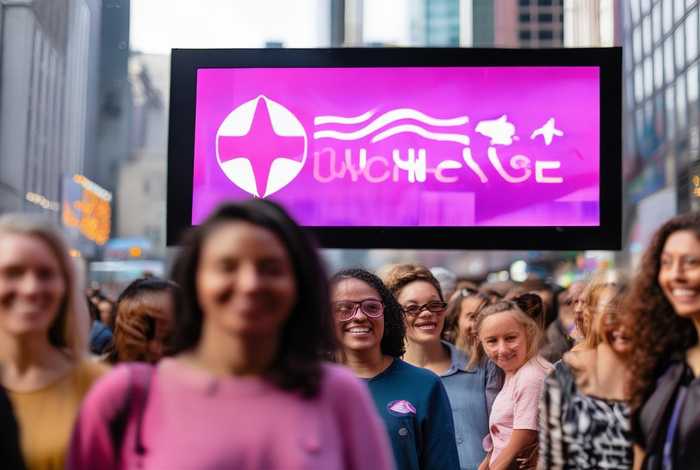 2022年卫生巾品牌第一名 2022年卫生巾品牌第一名是谁 2022年卫生巾品牌第一名 2022年卫生巾品牌第一名是谁