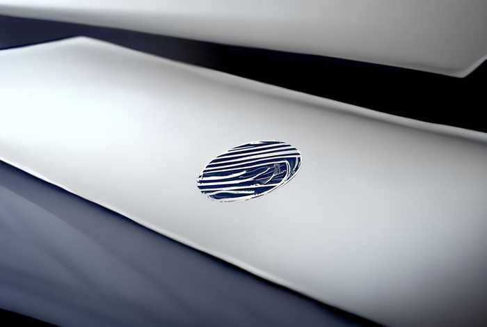 比较上档次的男装品牌 比较上档次的男装品牌标志