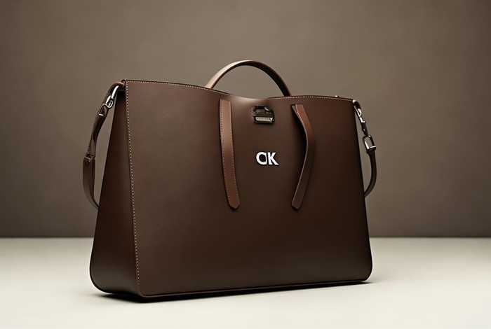 ck是什么牌子的包（ck是什么牌子的包包多少钱）