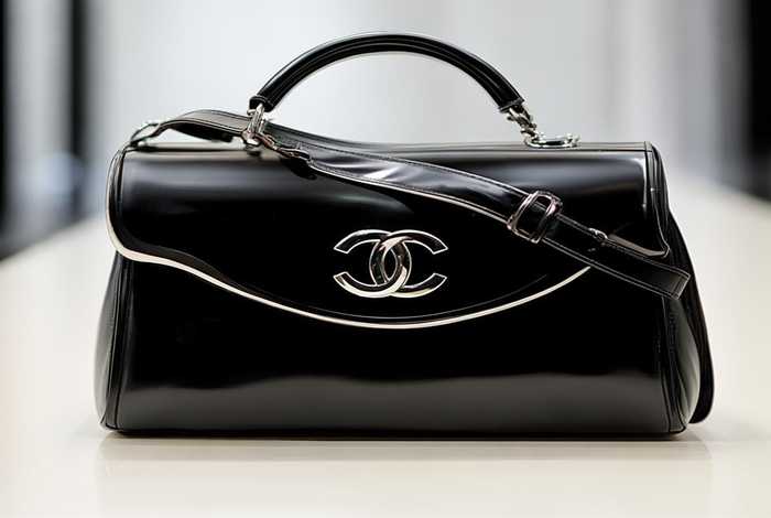 2024香奈儿包包最新爆款、2024香奈儿包包最新爆款图片