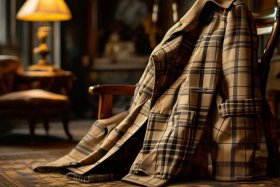bubrry，奢侈品burberry