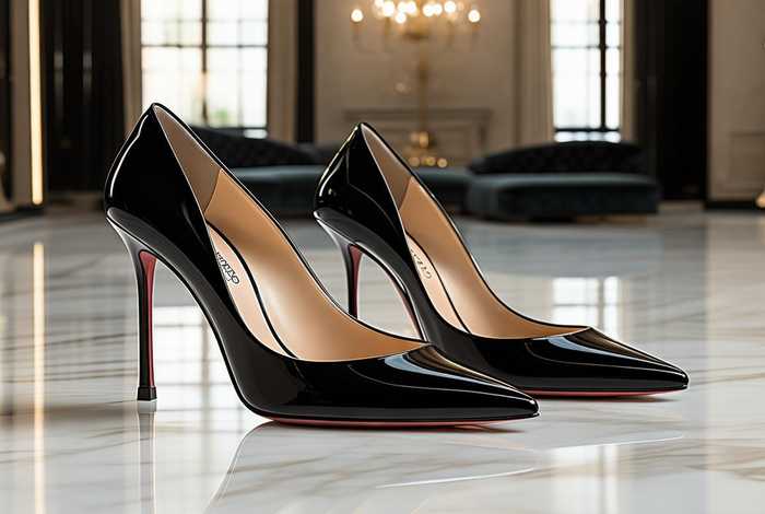 chanel官网旗舰店鞋 - chanel中国官网旗舰店