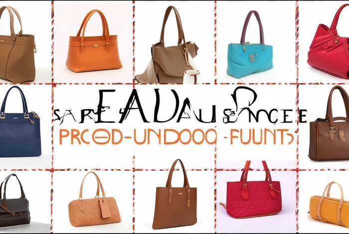 2000以内性价比包包、2000以内性价比包包有哪些 2000以内性价比包包、2000以内性价比包包有哪些