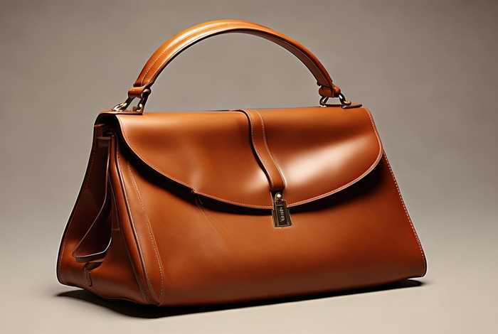 包包产品介绍怎么写；包包产品详情怎么写