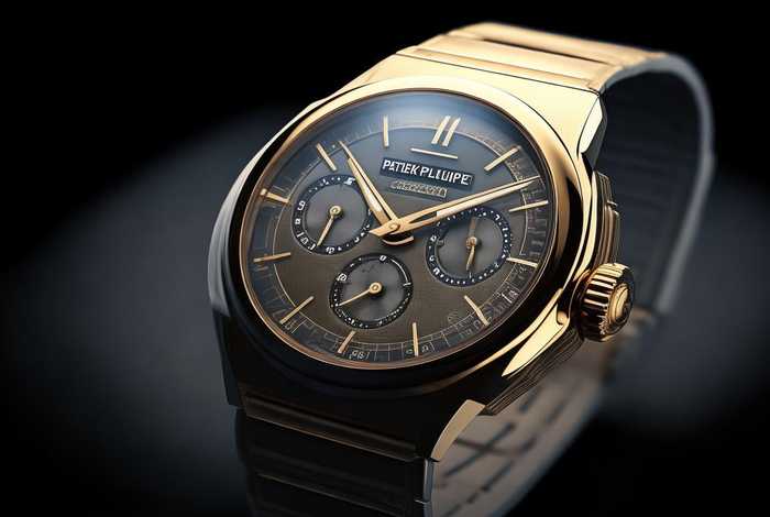 百达翡丽官网旗舰店是正品吗；百达翡丽官网旗舰店是正品吗多少钱