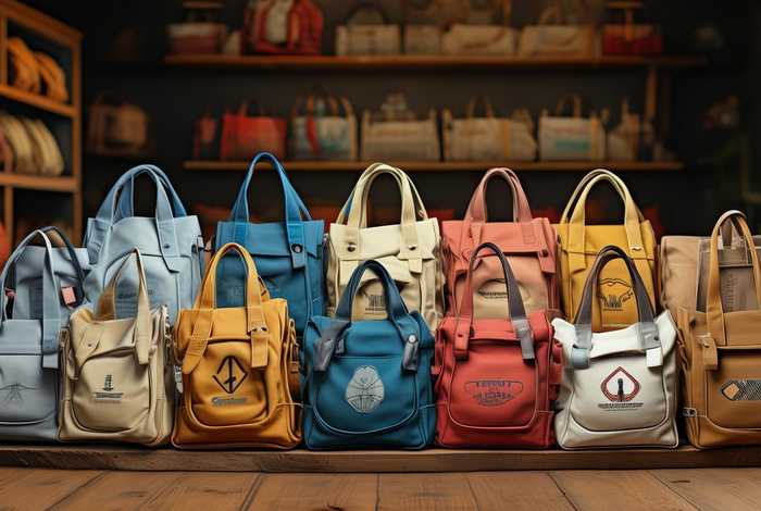 帆布包质量比较好的品牌 帆布包质量比较好的品牌有哪些