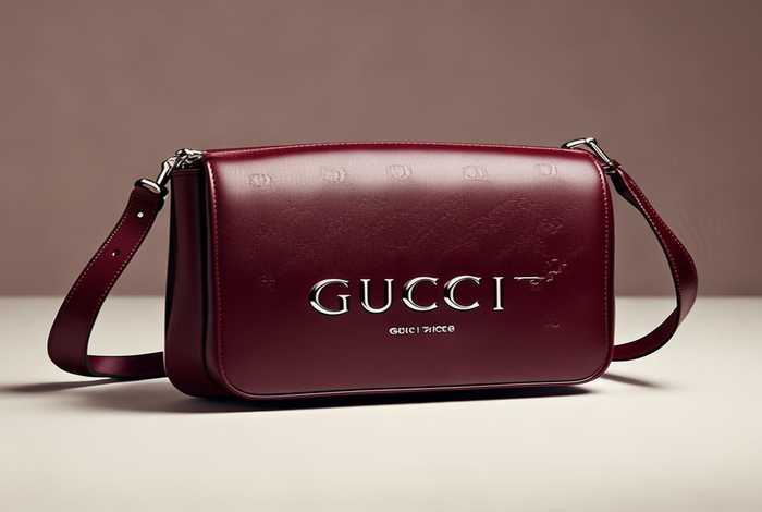 古驰2022斜挎包 - 古驰斜挎小包