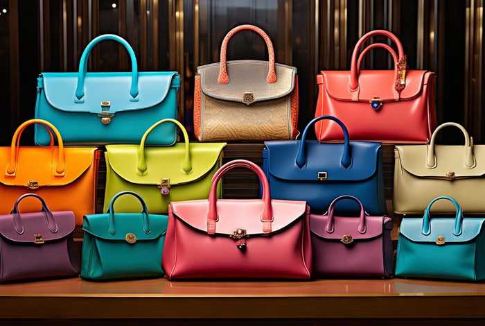 顶级奢侈品牌女包排行榜、顶级奢侈品牌女包排行榜前十名