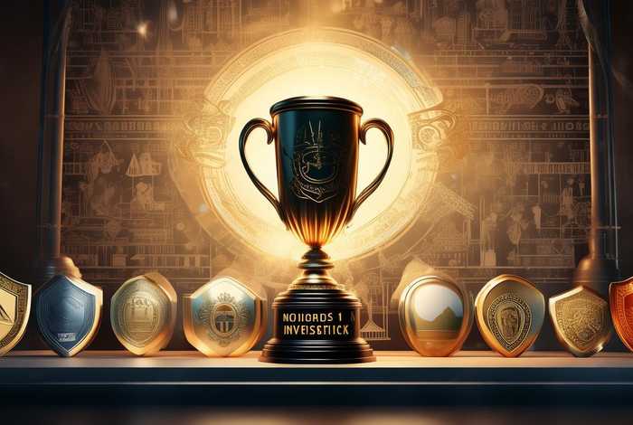 2020世界十大名牌大学、2020世界十大名牌大学排行榜