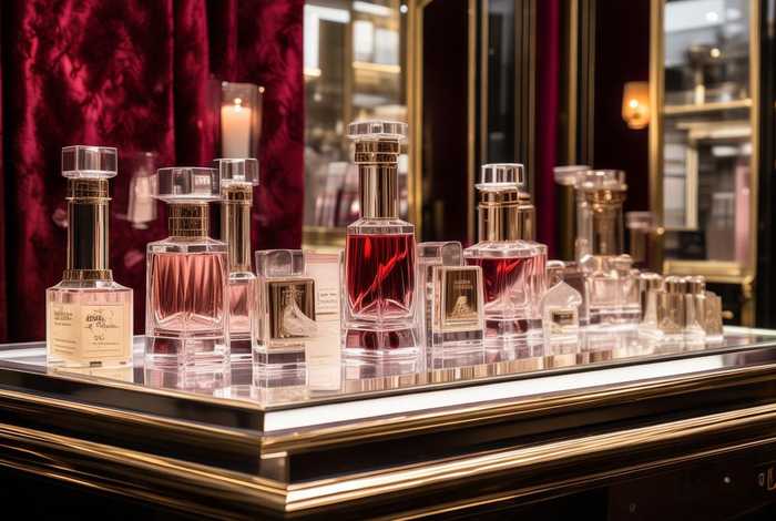 法国迪奥多少钱，法国迪奥多少钱一套