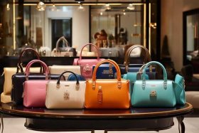 10大轻奢品牌包包排名；10大轻奢品牌包包排名榜