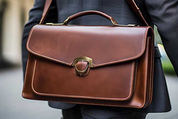 50岁男士背什么包好看呢 50岁男士背什么包好看呢视频