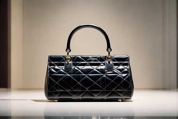 迪奥包包官网价格图片 dior - 迪奥包包官网价格图片 海报