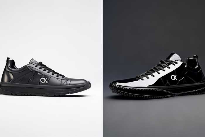 calnikean与ck的区别 - calnikean与CK的区别