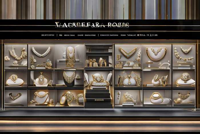 梵克雅宝官网中国官方网；梵克雅宝官网中国官方网电话