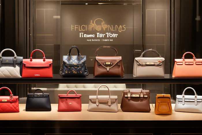 法国十大名牌包 法国十大名牌包M l n i