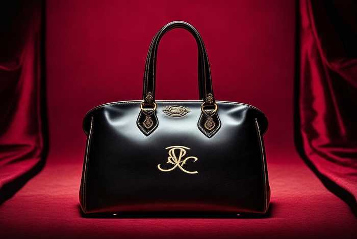 顶奢品牌包包（顶奢品牌包包有哪些）