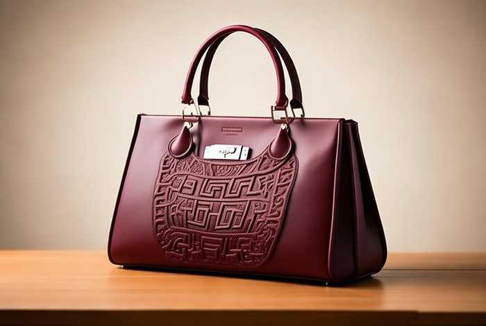 pedro包包什么价位（pedro包包中文名叫什么）