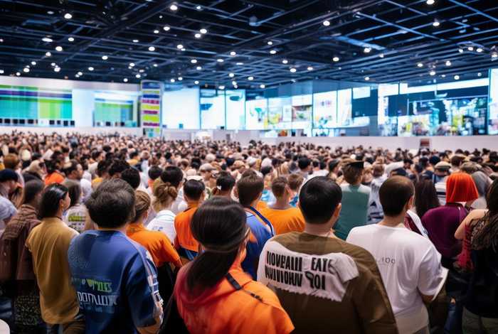 传销品牌 传销品牌保健品