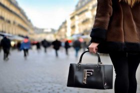 法国包包品牌f开头的有哪些，法国包包品牌f开头的有哪些牌子