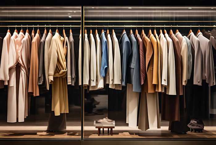 二线奢侈品服装品牌 - 二线奢侈品服装品牌有哪些