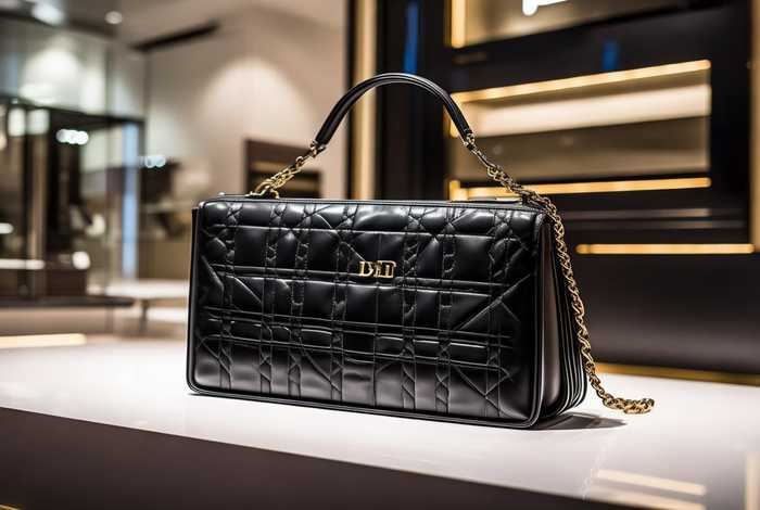 dior包包官方网站，dior包官网中国官方网站