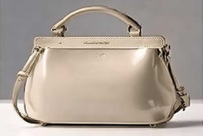 100元左右的品牌包，100元左右的品牌包包推荐